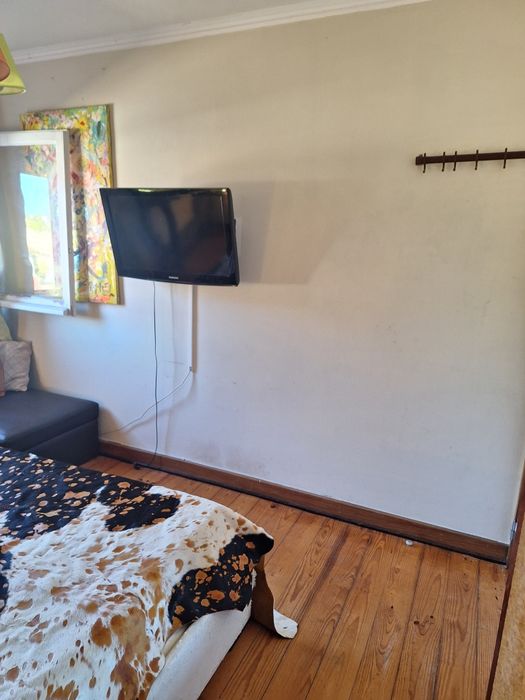 Alugo quarto lisboa encarnação