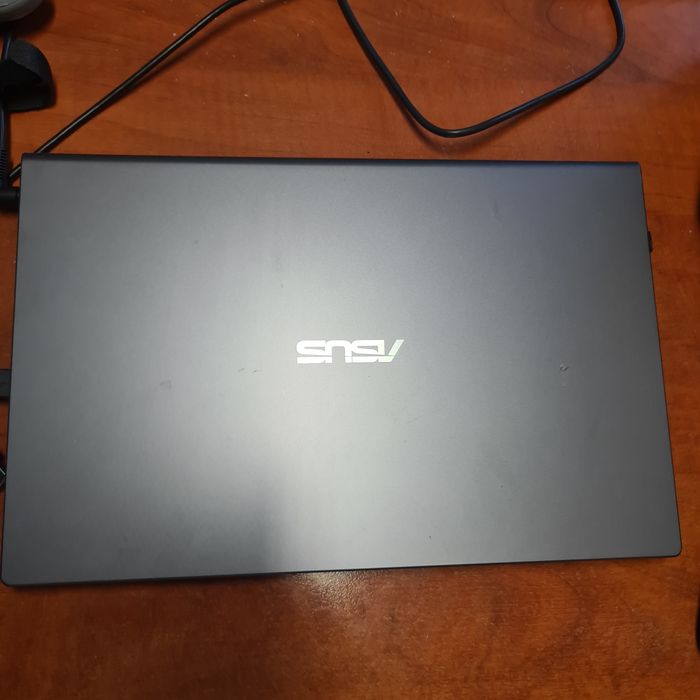 Laptop uniwersalny ASUS X515EA-BQ1221W i3-1115G4/8GB/256/Win11S