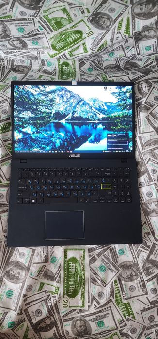 S22 Ultra 12/512 + Ноутбук ASUS +колонки+сумка+охлаждающая подст ОБМЕН