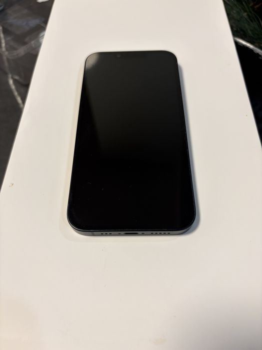 Iphone 14, 128GB