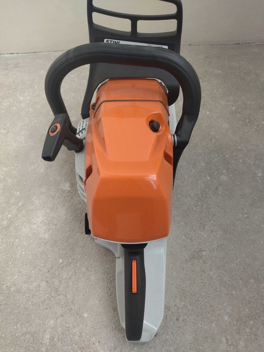 Штіль 363 модель класна