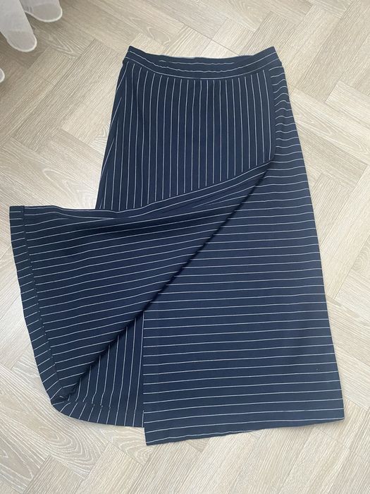 Спідниця, юбка, офісна юбка