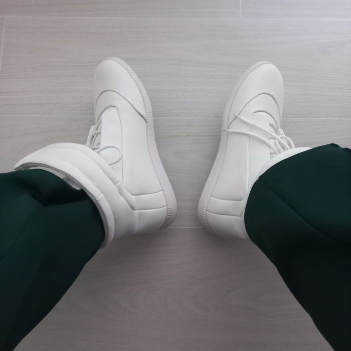 Maison Margiela Future