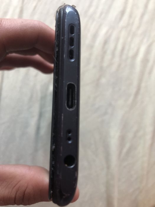 Редми 9 стан +- 64гб є торг