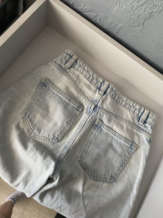 Джинси для жінок