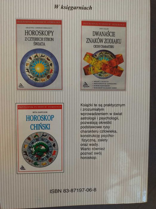 Czytanie z ręki - Ernst Issberner- Haldane