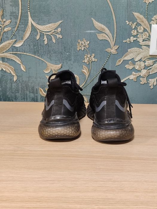 Легкі кросівки  на хлопчика, розмір 38