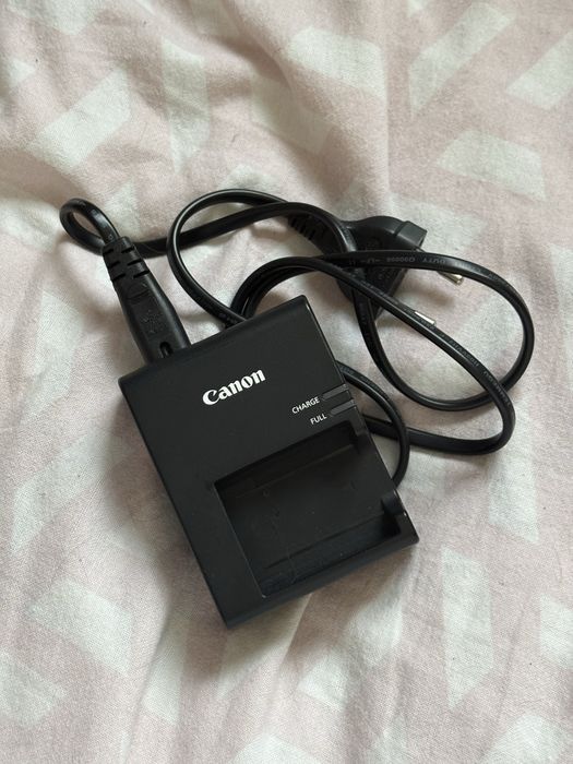 Aparat fotograficzny Canon EOS 1300 D