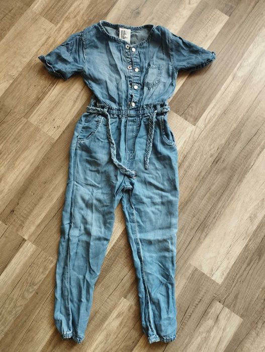 Kombinezon H&M 110