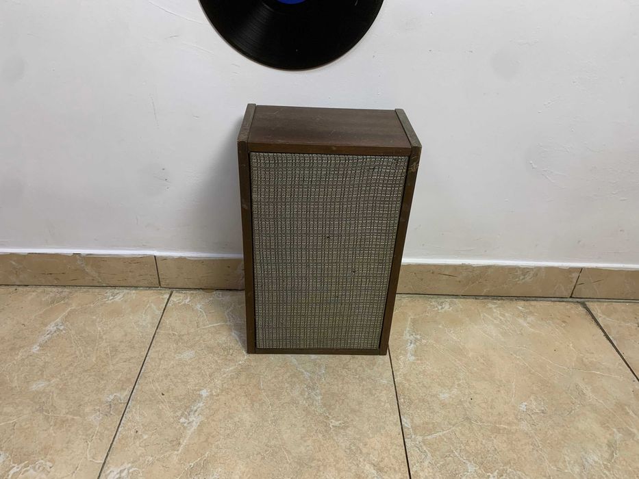 корпуса з акустики