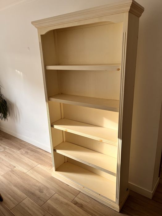 Móveis quarto solteiro