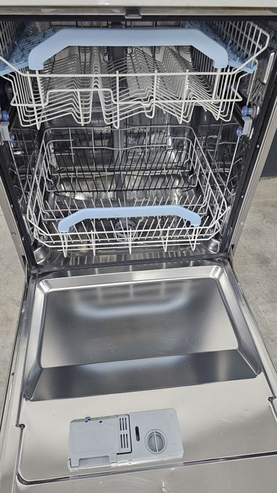 Maquina Lavar Loiça Indesit