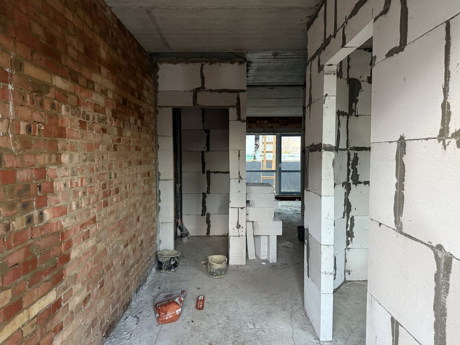 Будинок за адресою вул. Магістратська (площа 90 м²) - Atlanta.ua - фото 3