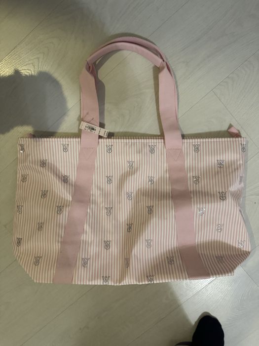Сумка Victoria’s  Secret