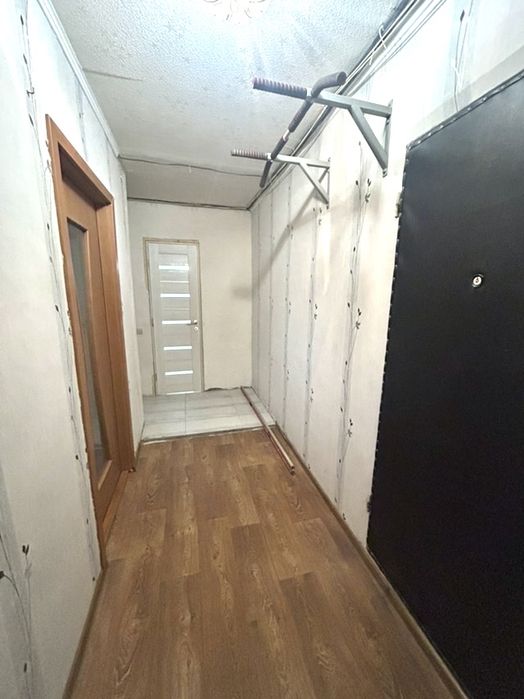 Продается 2 ком кв в Осипенковском р-не по ул Дегтярева