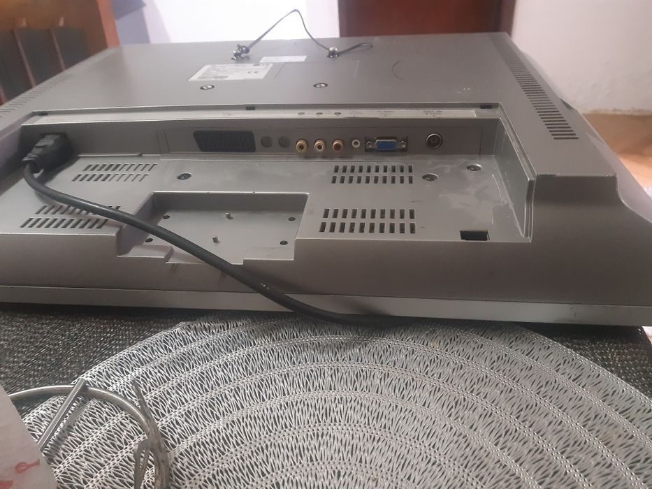 Monitor ou TV " LG" 29 plgs