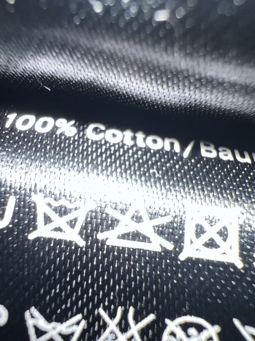 Sprzedam czapkę z daszkiem firmy Mercedes Benz One Size