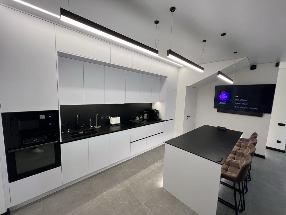 Будинок за адресою (площа 187 м²) - Atlanta.ua - фото 11