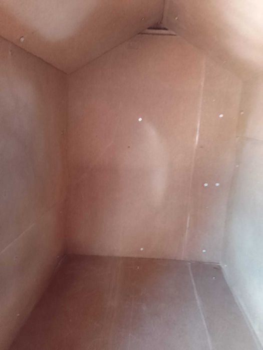 Casota personalizada e para conforto animal