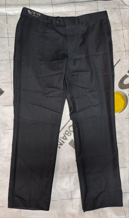 Штаны мужские Италия размер L