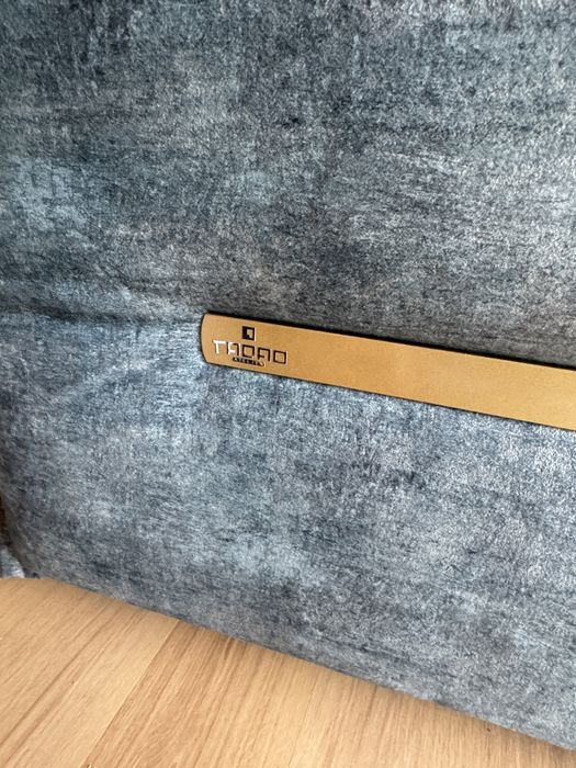 Sofa dozkladana premium Tadao.