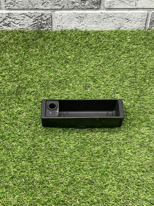 Попільничка BMW E46 Код:286