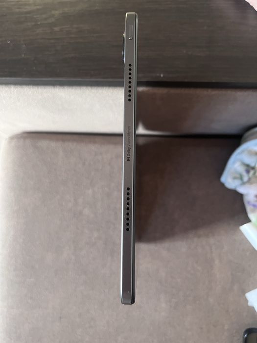 Планшет Redmi Pad Pro 8/256 в ідеальному стані