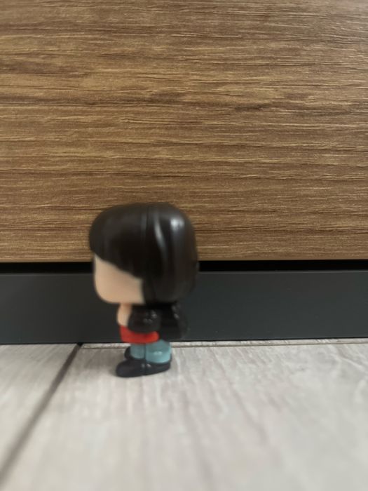 Figurka Will Kinder Joy Stranger things