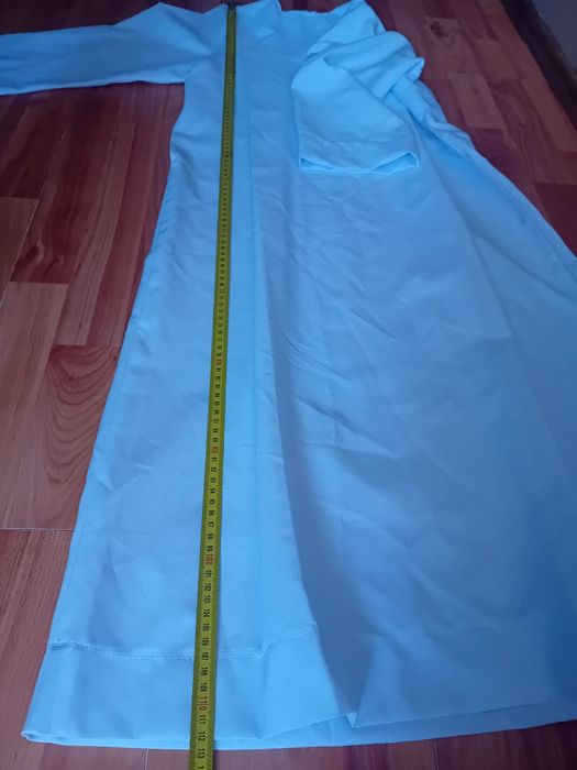 Alba komunijna 146 152