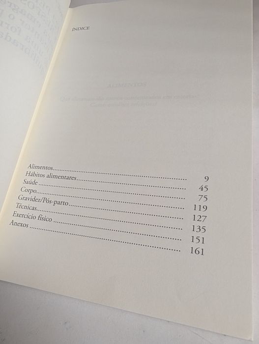222 Perguntas e Respostas para emagrecer e manter o peso de forma equilibrada