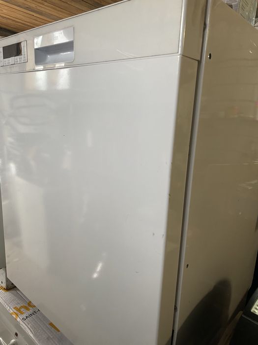 Посудомийка Cylinda