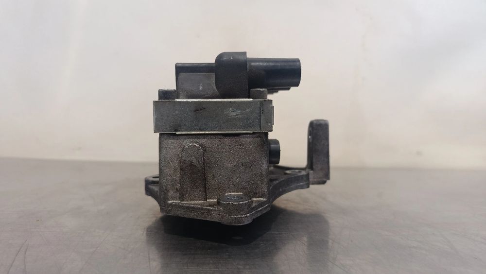 Bobina de ignição FIAT Punto (188_)