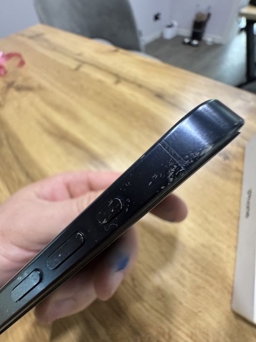 iphone 15 promax 256