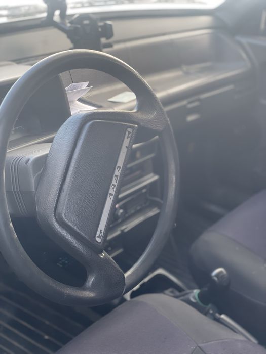 Продам гарний, доглянутий автомобіль 2108