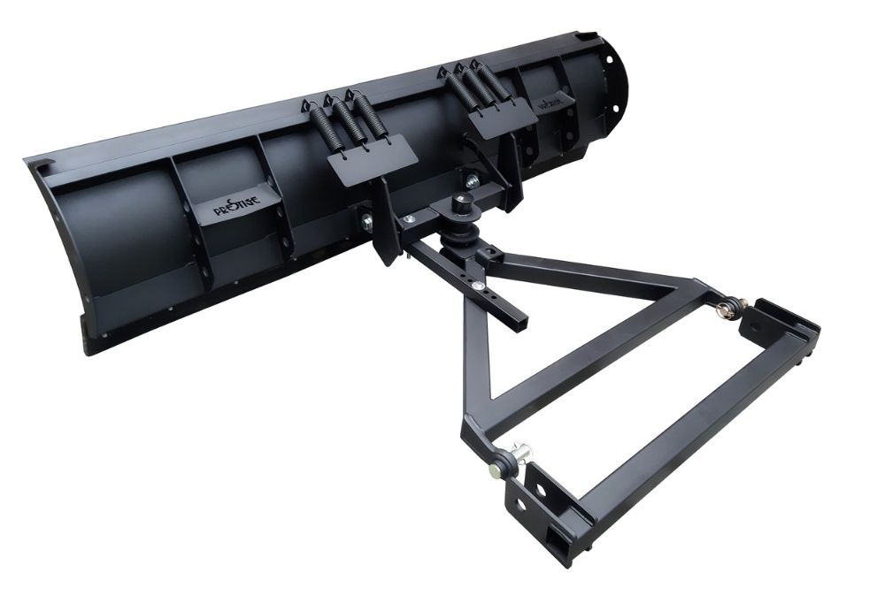 Pług śnieżny do samochodu 4x4 Pług samochodowy Producent