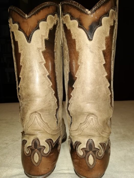 Botas Prime Boots senhora