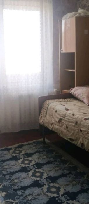 Здається будинок для пари похилого віку - View 2