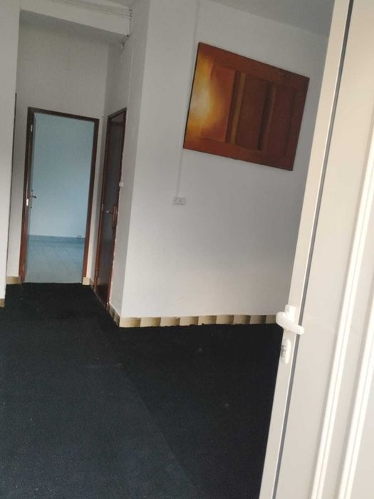 T2 400€ agua incluida