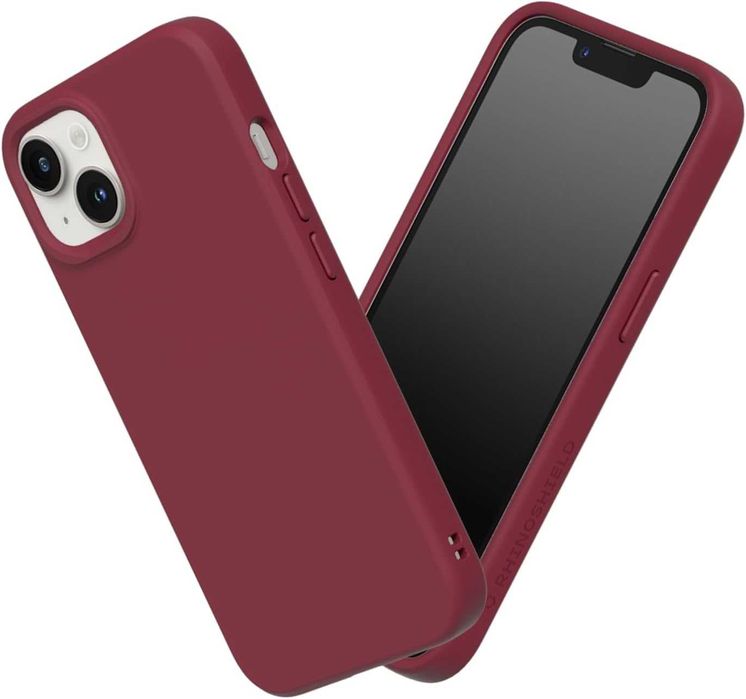 чехол RhinoShield для iPhone 15