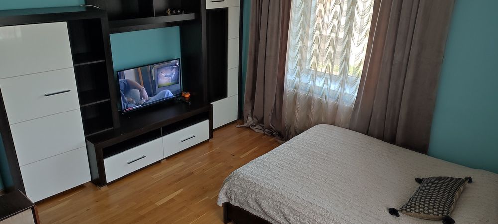 2-кім квартира Вокзал/Центр/Подобово/Погодинно/Є інша за 1000грн