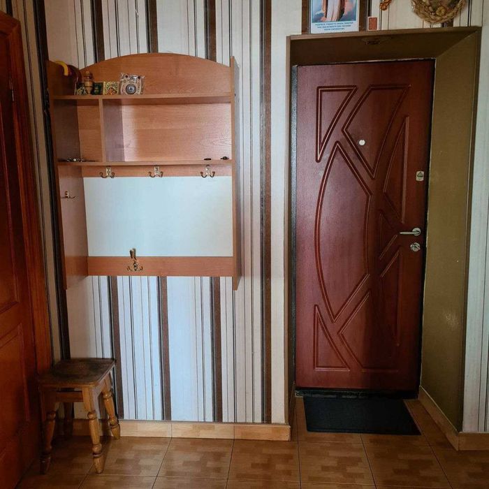 ТЕРМІНОВО! Продаж неймовірної 3к на Виставці