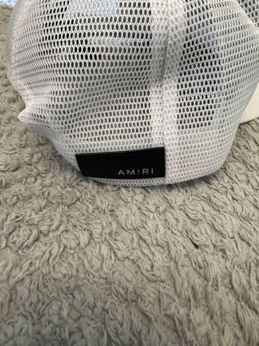 Кепка  Амири Amiri