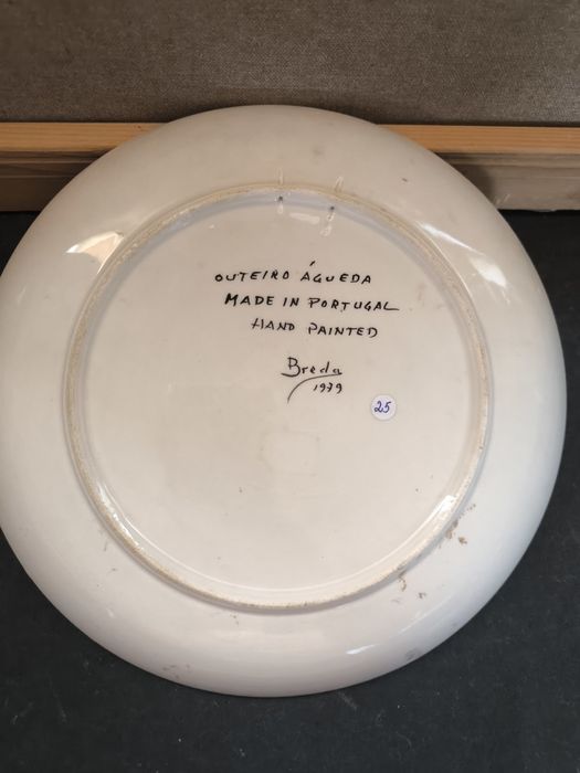 Prato 1ª Brigada Mista Independente