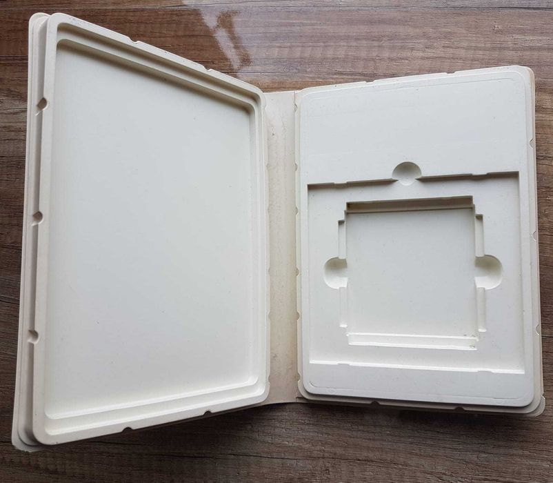 Einmal Kanzler Sein bez jednego dysku prezent