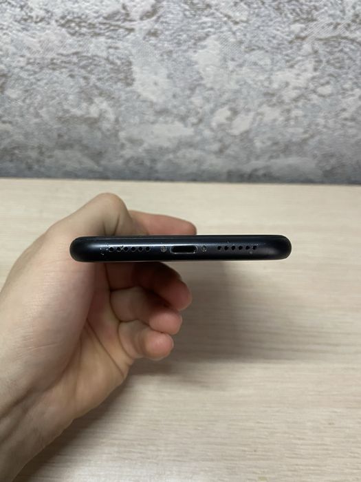 Iphone Xr 64 gb Айфон хр 64 гб ГАРАНТІЯ