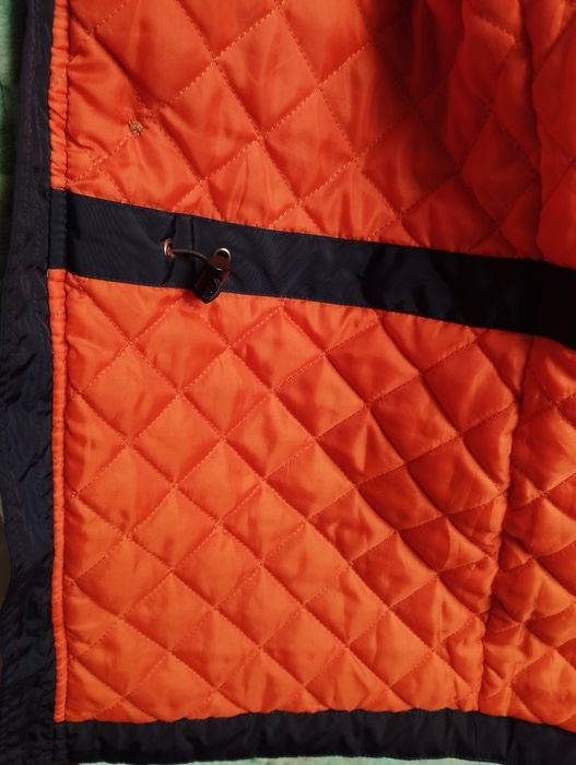 Куртка Alaska, 140-146, 10 років (8,9)