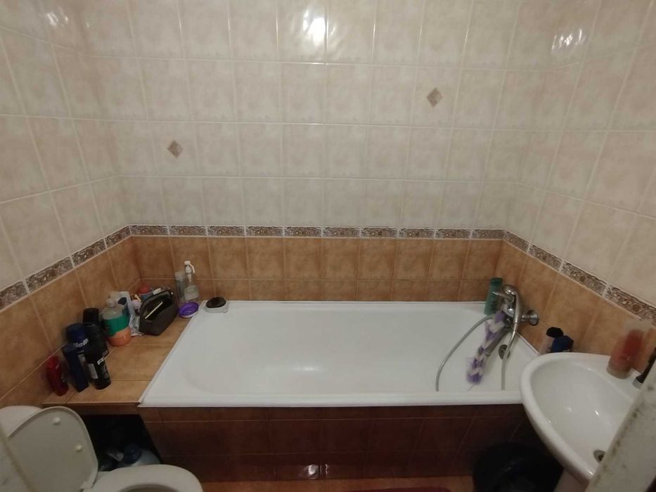 House by the address (area 178 m²) - Atlanta.ua - photo 5