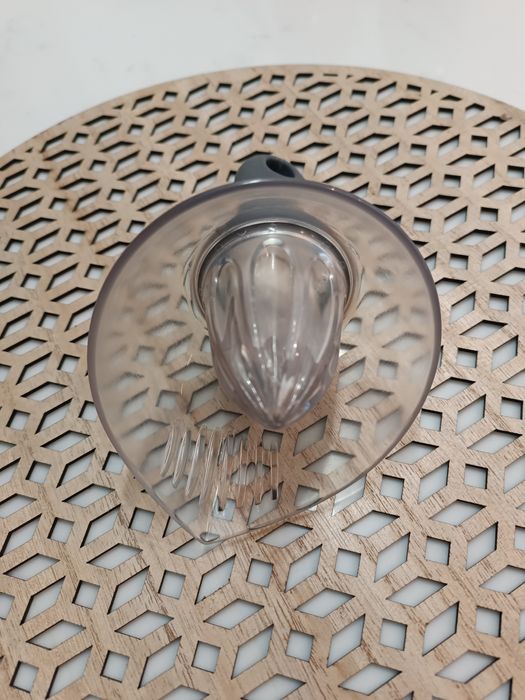 Wyciskarka do cytrusów DUKA