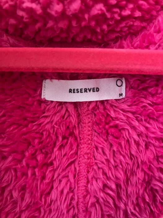 Bluza dla dziewczynki