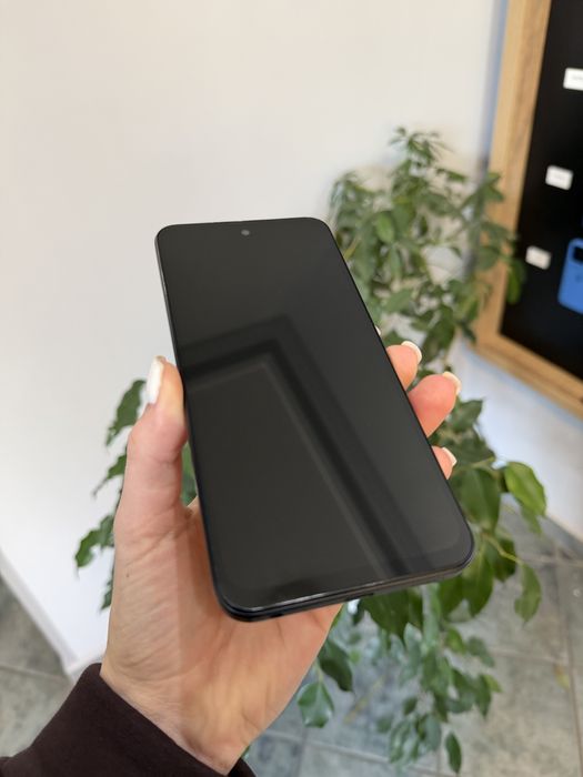 Tecno Spank 40 4/128Gb